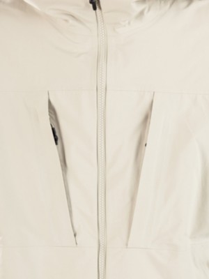 Souvenir 3Ply Ripstop Shell Chaqueta - comprar ahora | ID-757540